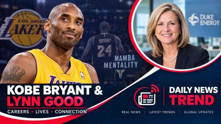 kobe bryant and lynn good