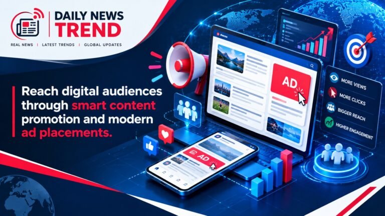 feedbuzzard advertise