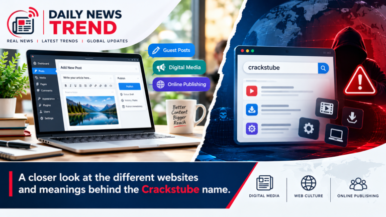 crackstube
