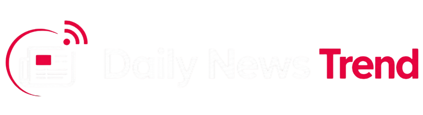 Daily News Trend